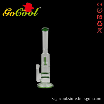 Best Selling Glass Shisha, Best Hookah Shisha